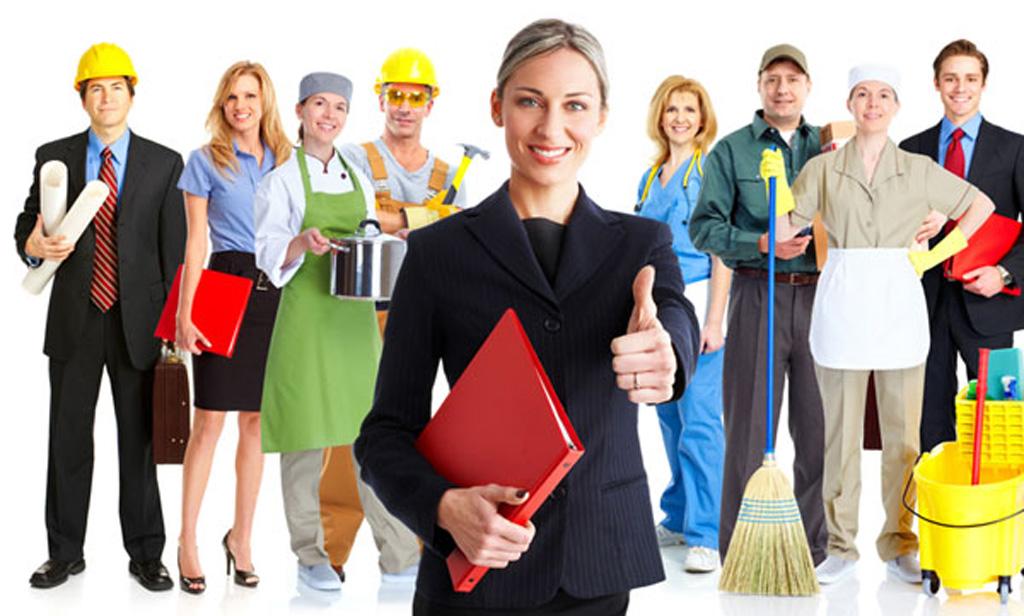 Suşehri Ev Taşıma Personeli